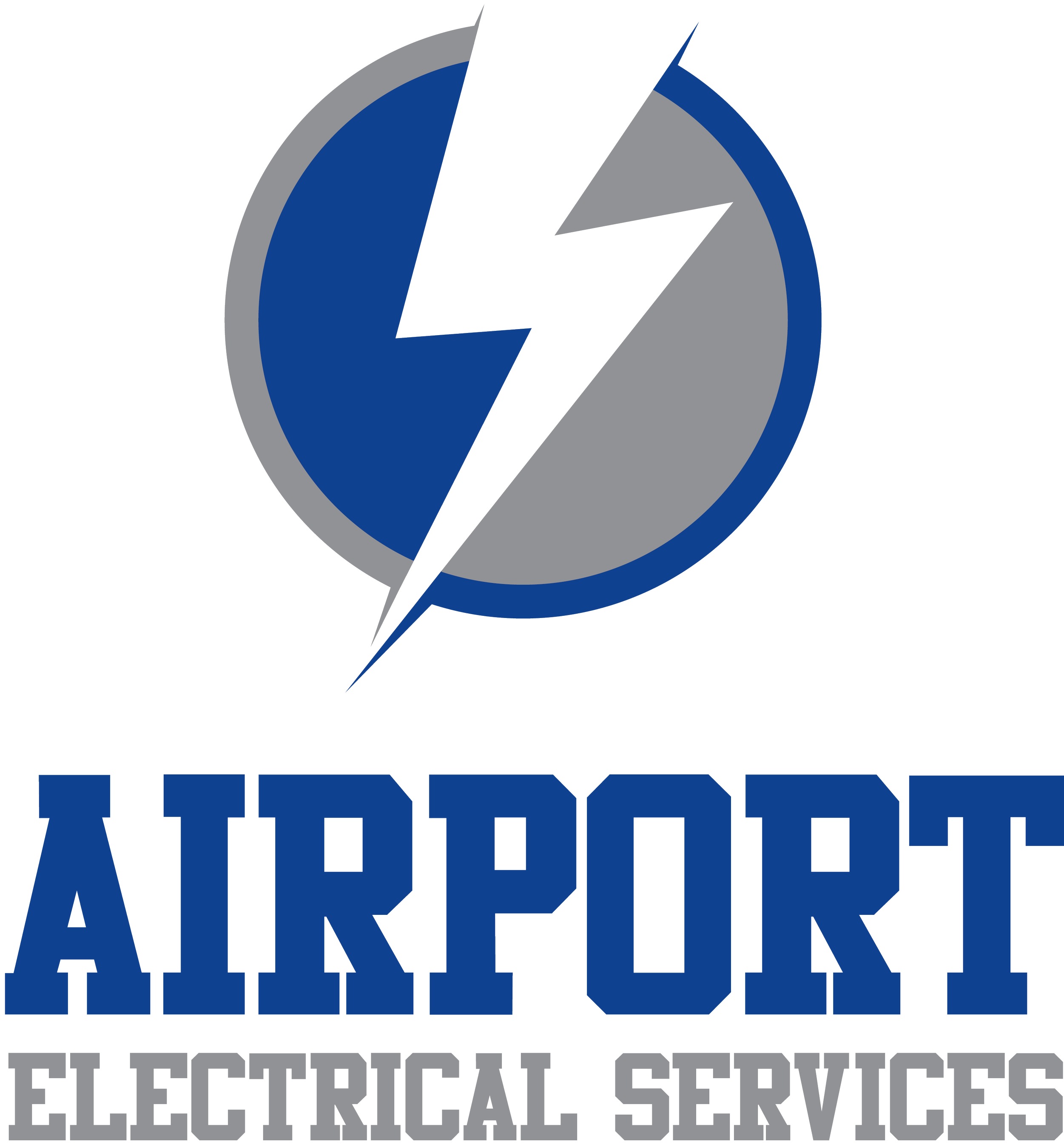 Airport Electrical Services