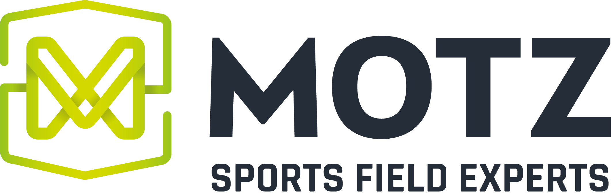 Motz Turf