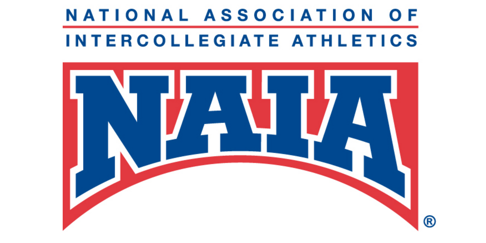 NAIA Fall Sports Update