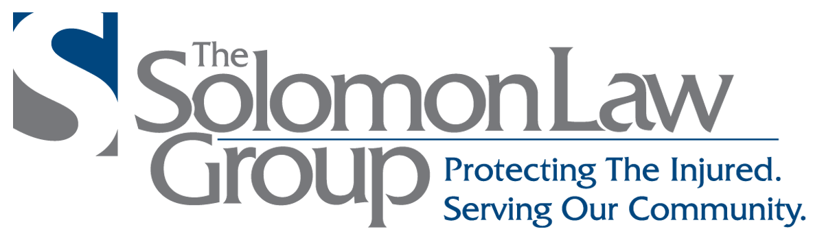 Solomon Law Group