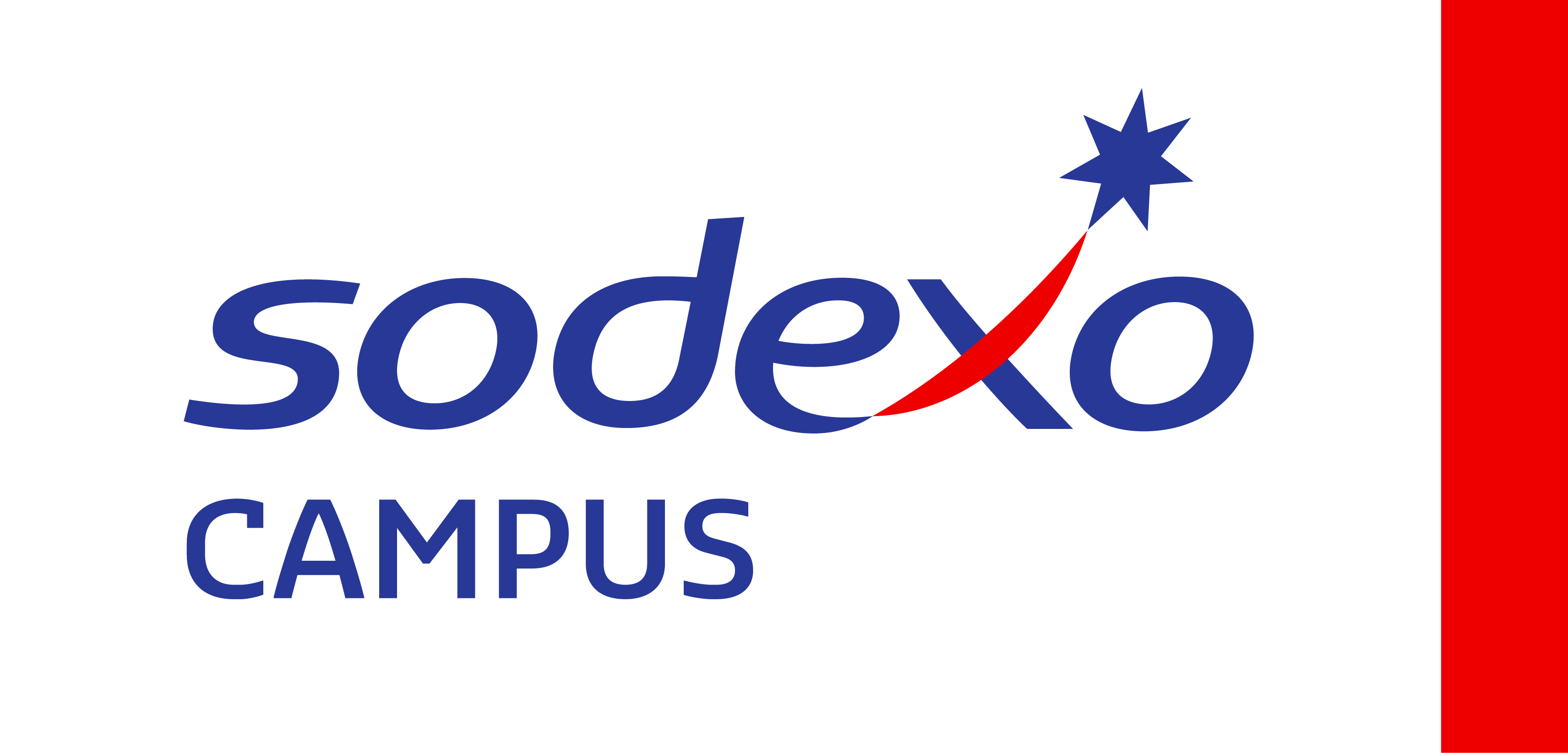 Sodexo Campus