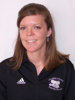Lindsey Hughes Featured in Greater Columbia Business Monthly
