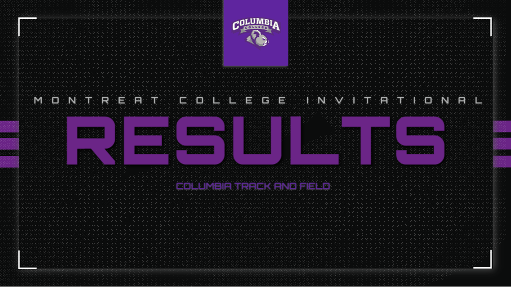 Koalas Competitive at Montreat Invitational