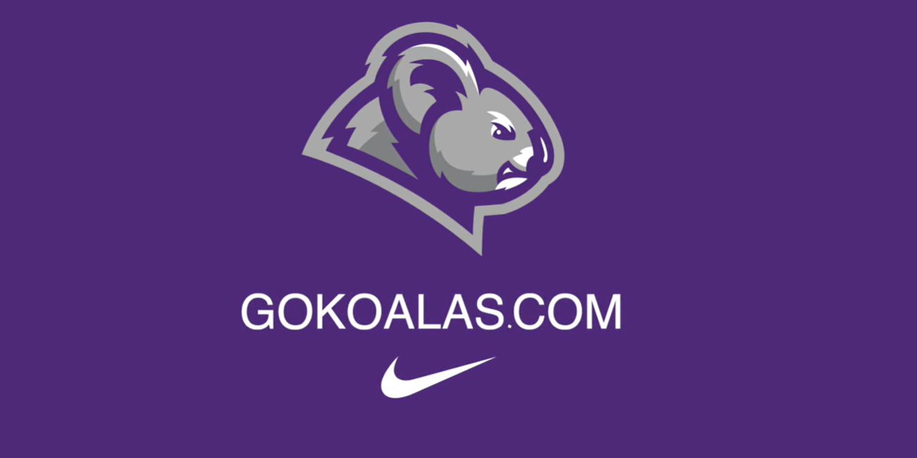 XC Season Preview with Coach Tanner Graham