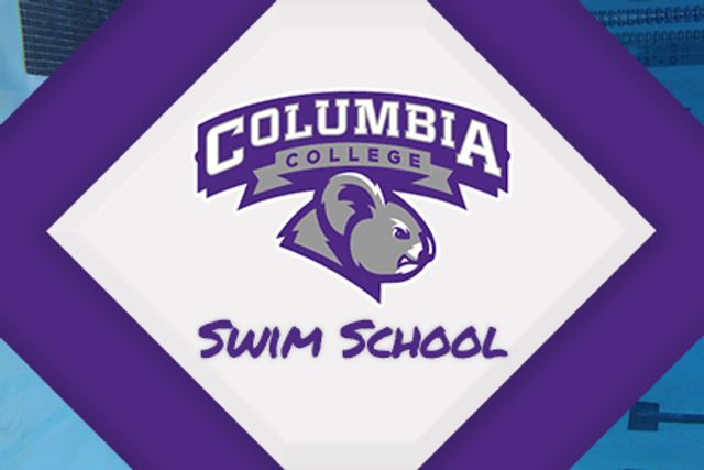 Swim Lessons to Continue Through July
